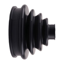 Load image into Gallery viewer, JOINT KIT DRIVESHAFT WHEEL SIDE suitable for AUDI A4 B5 A6 C5 suitable for VW PASSAT 3B2 3B5
