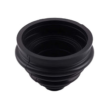 Load image into Gallery viewer, JOINT KIT DRIVESHAFT WHEEL SIDE suitable for AUDI A4 B5 A6 C5 suitable for VW PASSAT 3B2 3B5