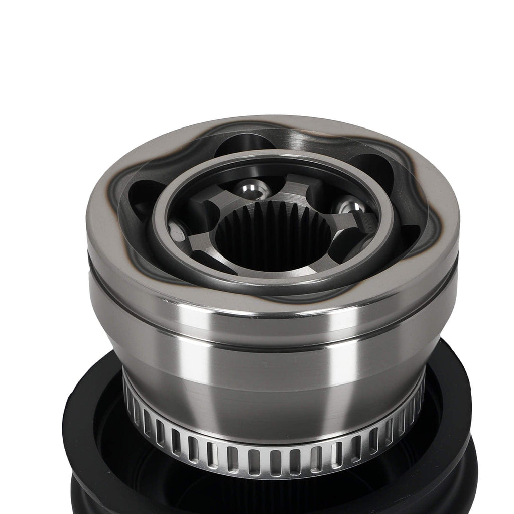 DRIVESHAFT JOINT KIT suitable for AUDI A4 A6 A8 SUPERB suitable for VW PASSAT