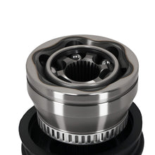Load image into Gallery viewer, DRIVESHAFT JOINT KIT suitable for AUDI A4 A6 A8 SUPERB suitable for VW PASSAT
