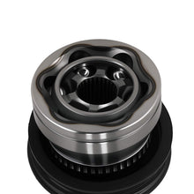 Load image into Gallery viewer, DRIVESHAFT JOINT KIT suitable for AUDI A4 A6 A8 SUPERB suitable for VW PASSAT