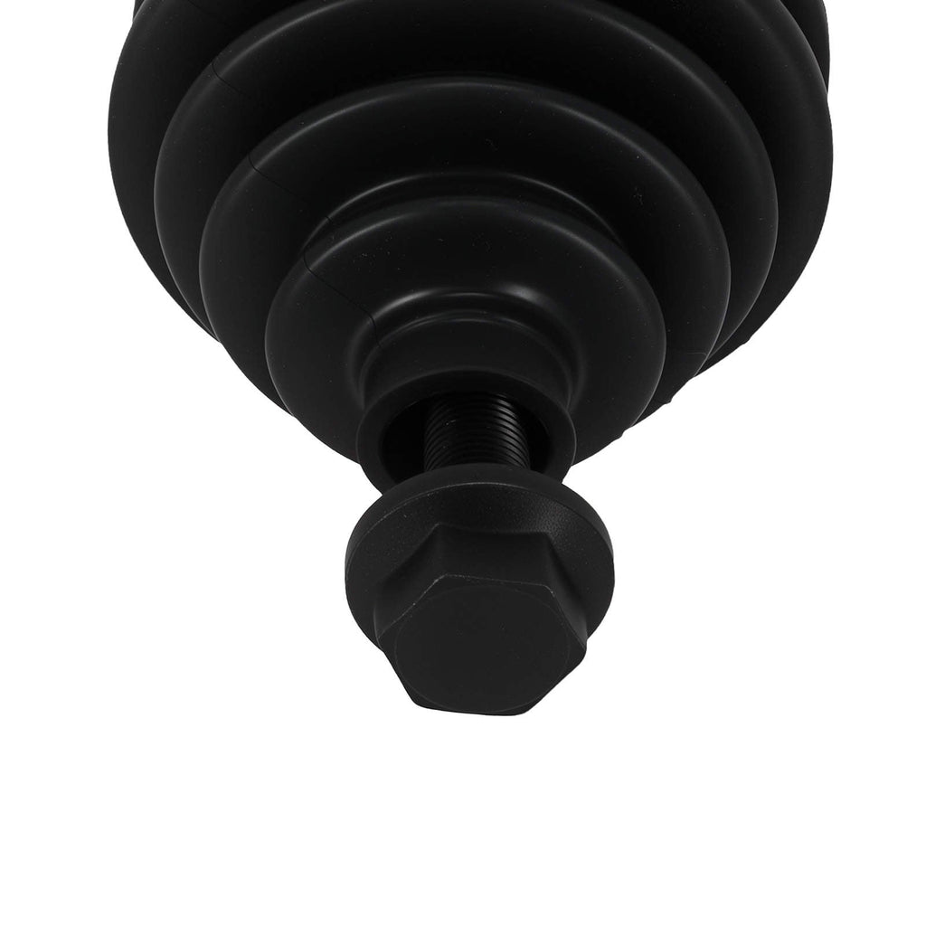 DRIVESHAFT JOINT KIT suitable for AUDI A4 A6 A8 SUPERB suitable for VW PASSAT