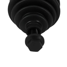 Load image into Gallery viewer, DRIVESHAFT JOINT KIT suitable for AUDI A4 A6 A8 SUPERB suitable for VW PASSAT