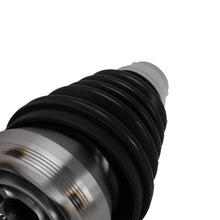 Load image into Gallery viewer, DRIVE SHAFT JOINT WHEEL SIDE suitable for VW GOLF III+IV suitable for AUDI A3 suitable for SEAT LEON suitable for SKODA