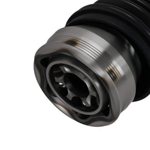 Load image into Gallery viewer, DRIVE SHAFT JOINT WHEEL SIDE suitable for VW GOLF III+IV suitable for AUDI A3 suitable for SEAT LEON suitable for SKODA