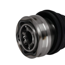 Load image into Gallery viewer, DRIVE SHAFT JOINT WHEEL SIDE suitable for VW GOLF III+IV suitable for AUDI A3 suitable for SEAT LEON suitable for SKODA