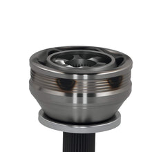 Load image into Gallery viewer, Driveshaft CV Joint suitable for Audi A1 A2 suitable for Seat Ibiza suitable for Skoda Fabia suitable for VW Polo 6R 6C 9N_