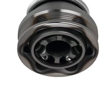 Load image into Gallery viewer, Driveshaft CV Joint suitable for Audi A1 A2 suitable for Seat Ibiza suitable for Skoda Fabia suitable for VW Polo 6R 6C 9N_