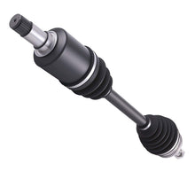 Load image into Gallery viewer, Driveshaft for left Automatic Transmission suitable for Mercedes-Benz A W169 1693702772