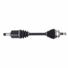Load image into Gallery viewer, Driveshaft for left Automatic Transmission suitable for Mercedes-Benz A W169 1693702772