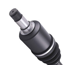 Load image into Gallery viewer, Driveshaft for left Automatic Transmission suitable for Mercedes-Benz A W169 1693702772