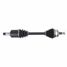 Load image into Gallery viewer, Driveshaft for left Automatic Transmission suitable for Mercedes-Benz A W169 1693702772