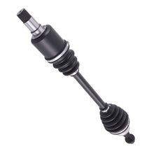Load image into Gallery viewer, 2 PIECES DRIVE SHAFT FOR L+R suitable for MERCEDES A-CLASS W169 B-CLASS W245