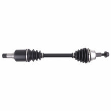 Load image into Gallery viewer, 1 PIECE DRIVE SHAFT FOR LEFT suitable for MERCEDES A-CLASS W169 B-CLASS W245