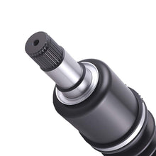 Load image into Gallery viewer, 1 PIECE DRIVE SHAFT FOR LEFT suitable for MERCEDES A-CLASS W169 B-CLASS W245