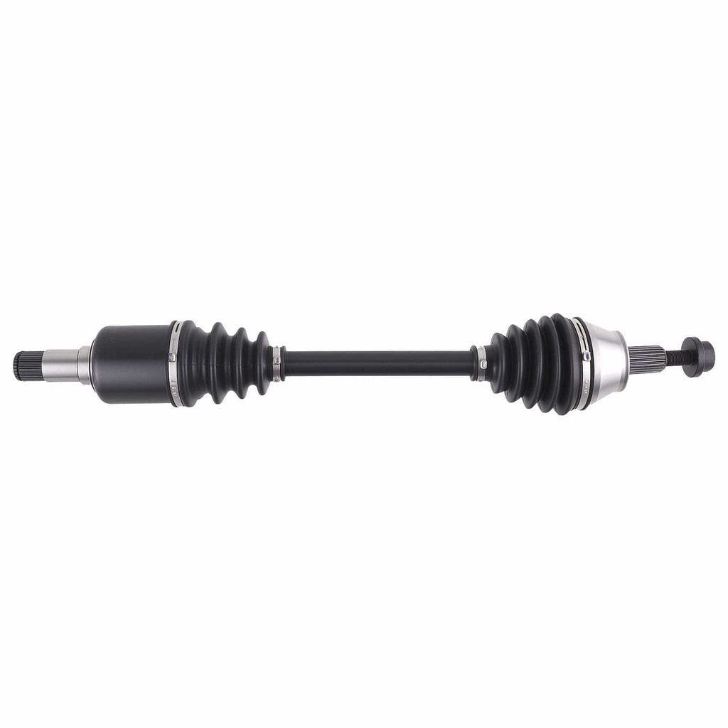 1 PIECE DRIVE SHAFT FOR LEFT suitable for MERCEDES A-CLASS W169 B-CLASS W245