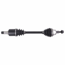 Load image into Gallery viewer, 2 PIECES DRIVE SHAFT FOR L+R suitable for MERCEDES A-CLASS W169 B-CLASS W245