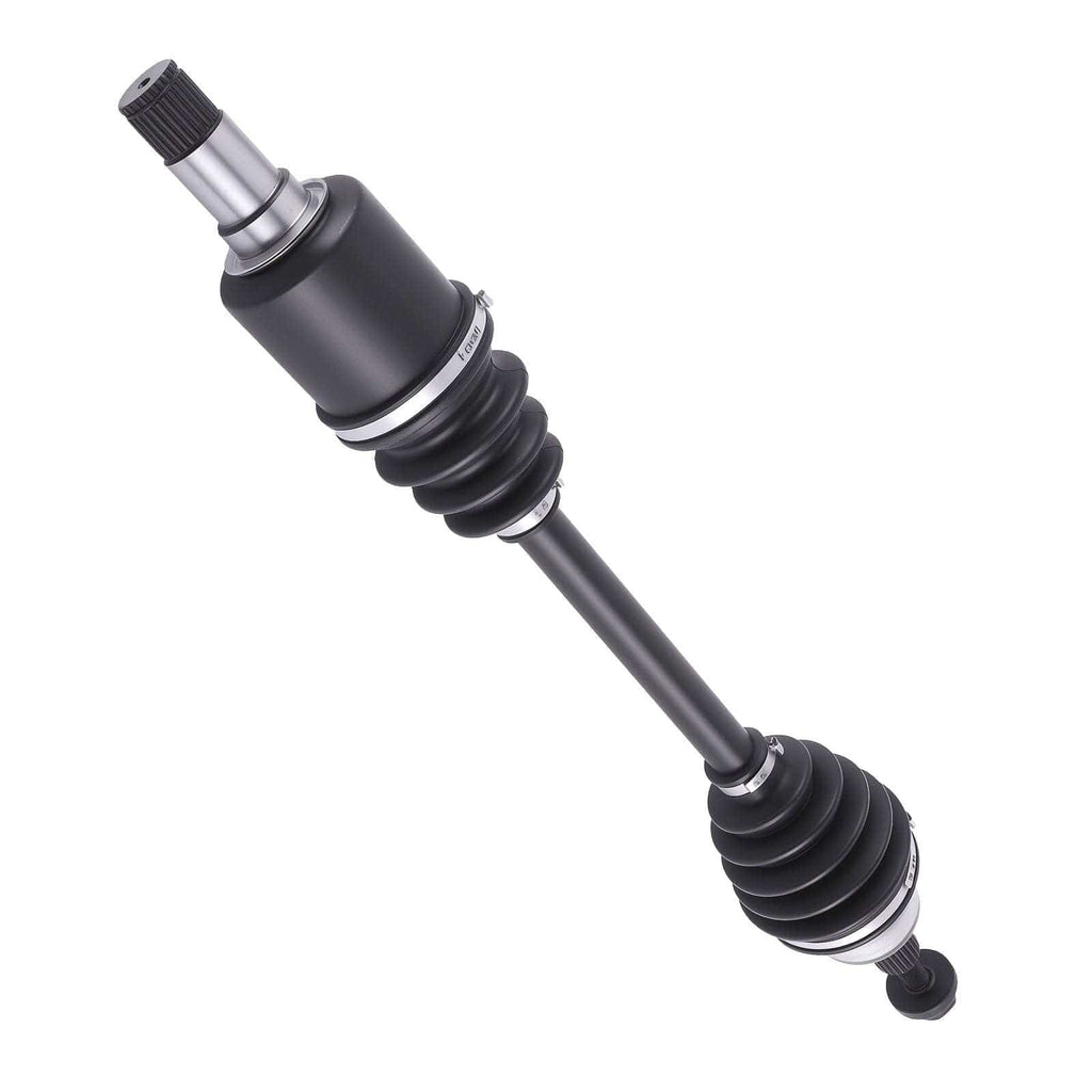 Suspension arm set suitable for Mercedes A-Class B W169 W245 150 160 170 180 200