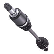 Load image into Gallery viewer, Suspension arm set suitable for Mercedes A-Class B W169 W245 150 160 170 180 200