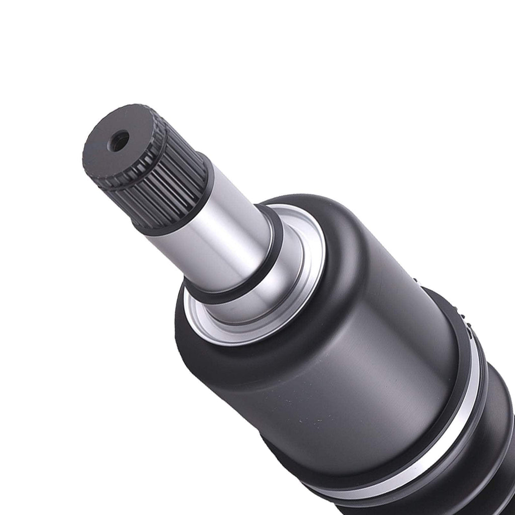 Suspension arm set suitable for Mercedes A-Class B W169 W245 150 160 170 180 200