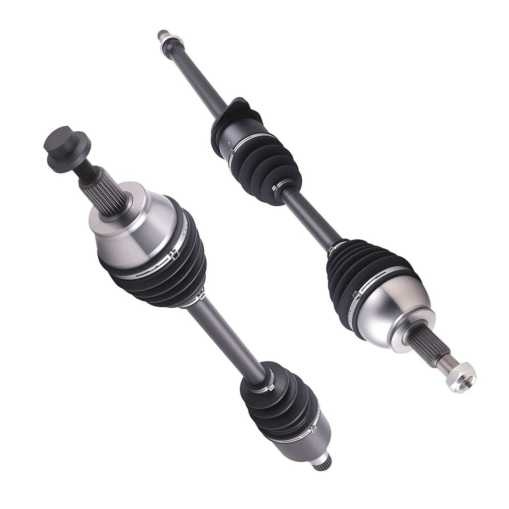 Suspension arm set suitable for Mercedes A-Class B W169 W245 150 160 170 180 200