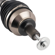 Load image into Gallery viewer, DRIVE SHAFT PROPELLER SHAFT suitable for FORD C-MAX FOCUS 2 suitable for VOLVO C30 C70 2 S40 2 V50