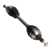 Load image into Gallery viewer, DRIVE SHAFT PROPELLER SHAFT suitable for FORD C-MAX FOCUS 2 suitable for VOLVO C30 C70 2 S40 2 V50