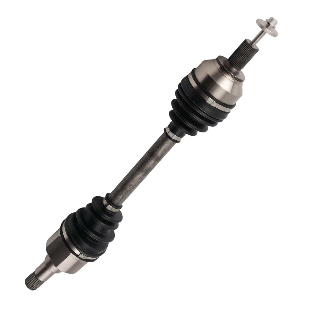DRIVE SHAFT PROPELLER SHAFT suitable for FORD C-MAX FOCUS 2 suitable for VOLVO C30 C70 2 S40 2 V50