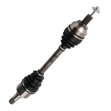 Load image into Gallery viewer, DRIVE SHAFT PROPELLER SHAFT suitable for FORD C-MAX FOCUS 2 suitable for VOLVO C30 C70 2 S40 2 V50