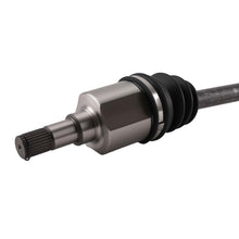 Load image into Gallery viewer, DRIVESHAFT FOR LEFT suitable for FORD TRANSIT CONNECT TOURNEO CONNECT 1.8 YOM 02-13