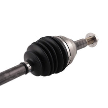 Load image into Gallery viewer, DRIVESHAFT FOR LEFT suitable for FORD TRANSIT CONNECT TOURNEO CONNECT 1.8 YOM 02-13