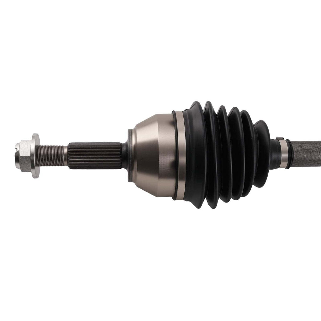 DRIVESHAFT FOR LEFT suitable for FORD TRANSIT CONNECT TOURNEO CONNECT 1.8 YOM 02-13
