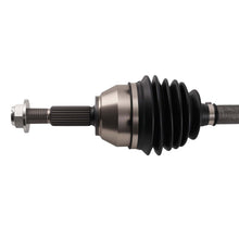 Load image into Gallery viewer, DRIVESHAFT FOR LEFT suitable for FORD TRANSIT CONNECT TOURNEO CONNECT 1.8 YOM 02-13