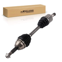 Load image into Gallery viewer, DRIVESHAFT FOR LEFT suitable for FORD TRANSIT CONNECT TOURNEO CONNECT 1.8 YOM 02-13