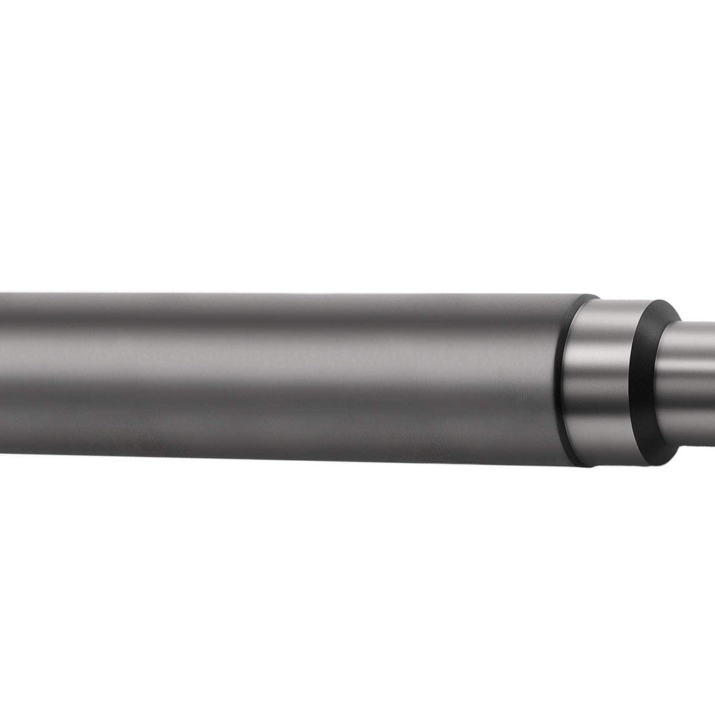 For right Drive shaft suitable for FORD Tourneo Connect 1.8
