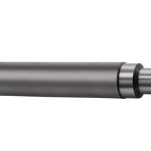 Load image into Gallery viewer, For right Drive shaft suitable for FORD Tourneo Connect 1.8
