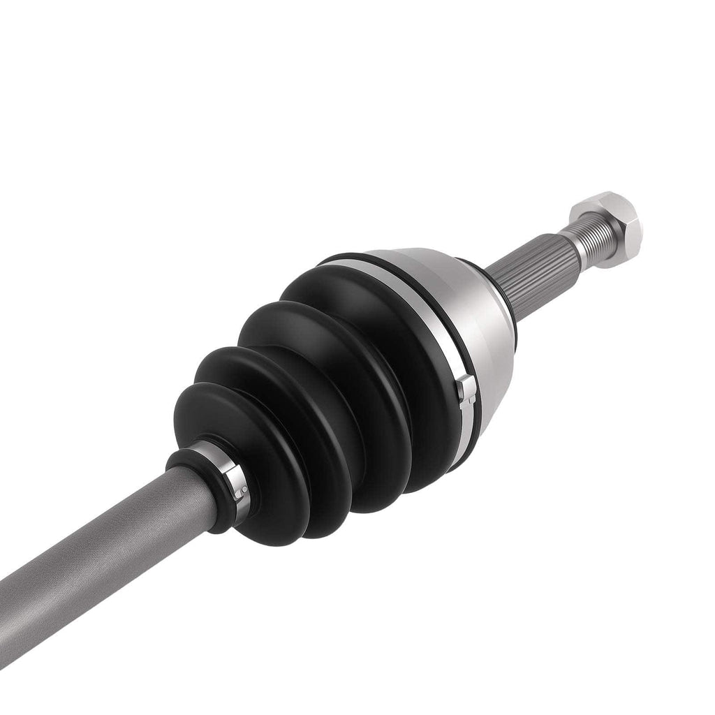 For right Drive shaft suitable for FORD Tourneo Connect 1.8
