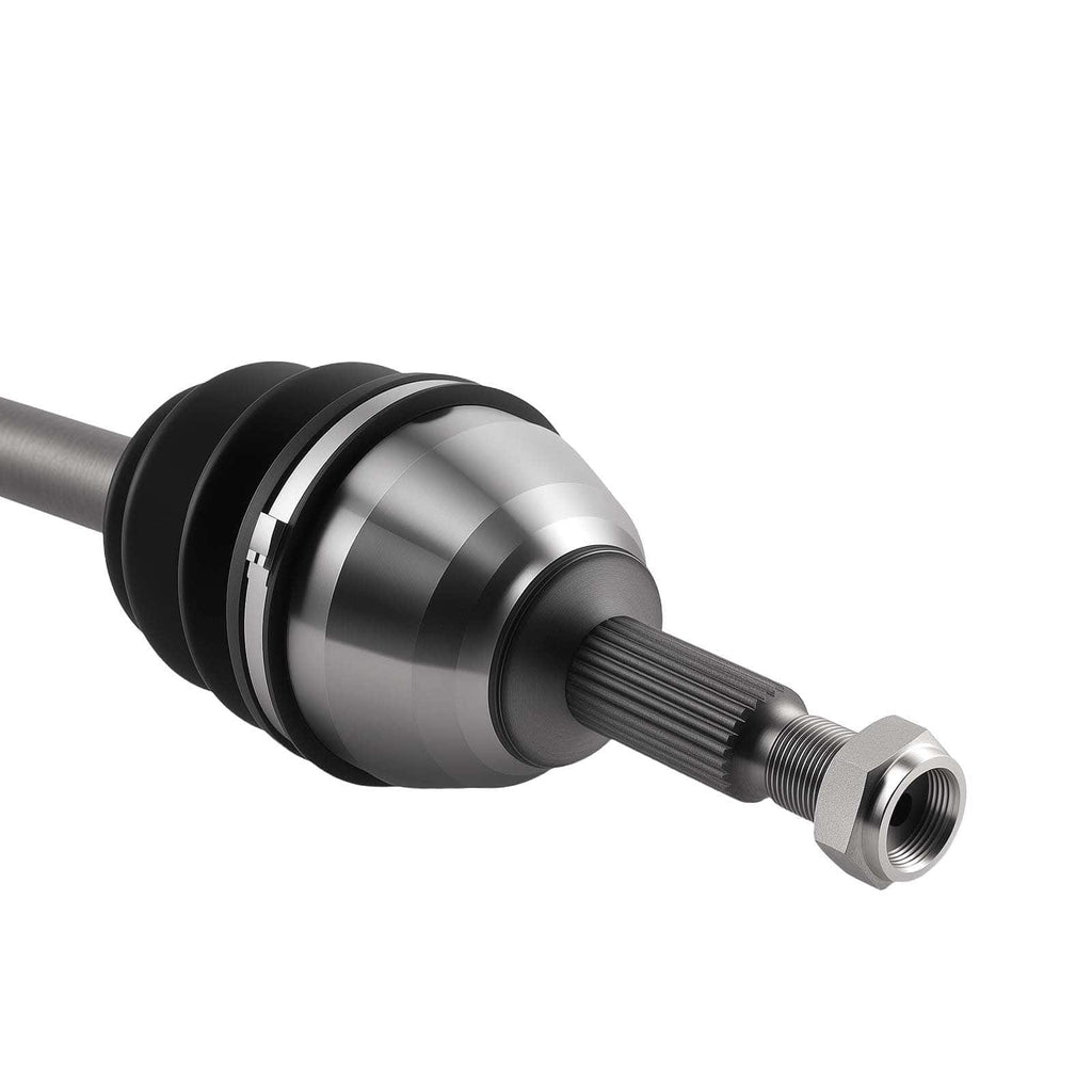 For right Drive shaft suitable for FORD Tourneo Connect 1.8