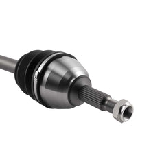 Load image into Gallery viewer, For right Drive shaft suitable for FORD Tourneo Connect 1.8