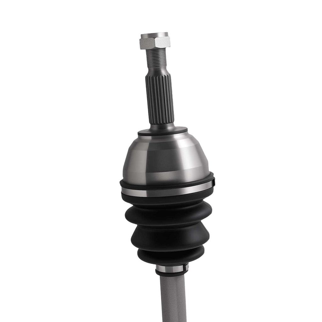 For right Drive shaft suitable for FORD Tourneo Connect 1.8