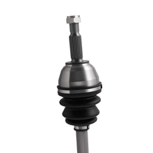 Load image into Gallery viewer, For right Drive shaft suitable for FORD Tourneo Connect 1.8