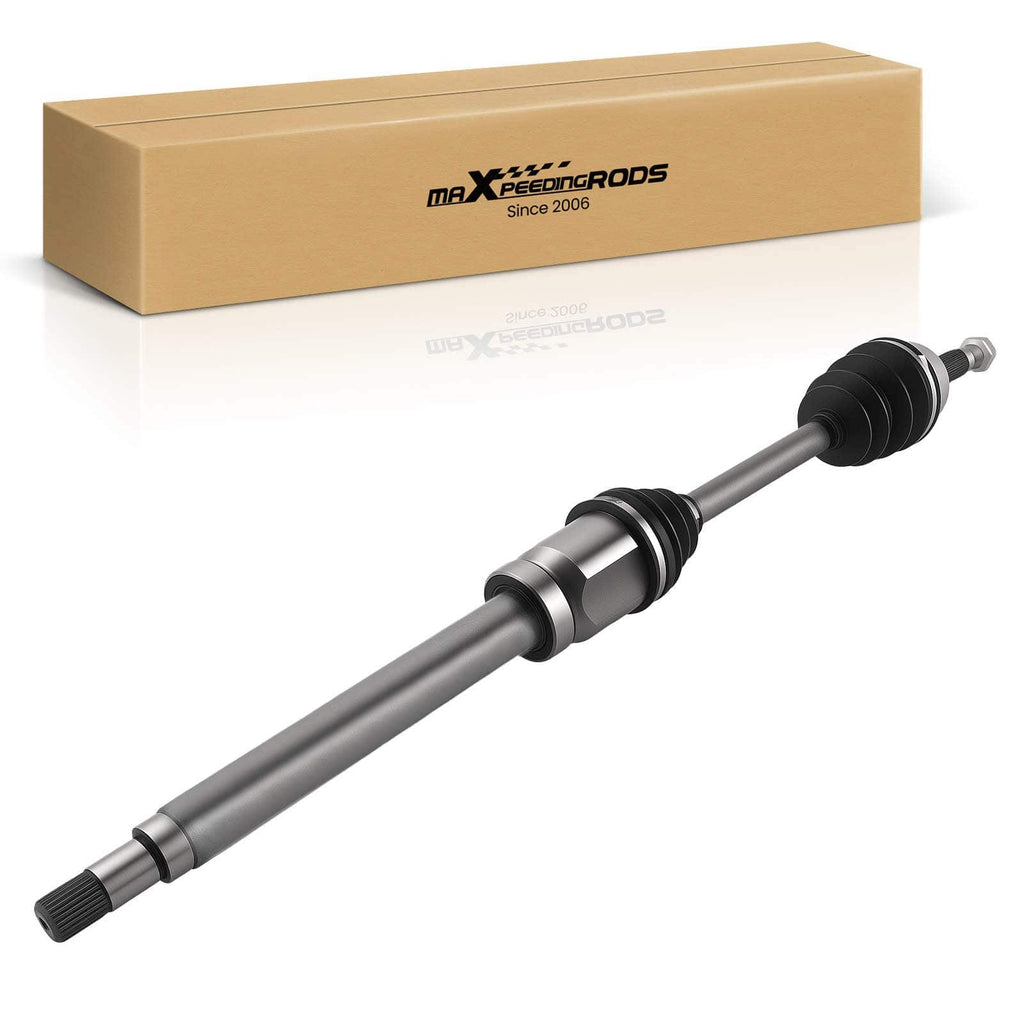 For right Drive shaft suitable for FORD Tourneo Connect 1.8