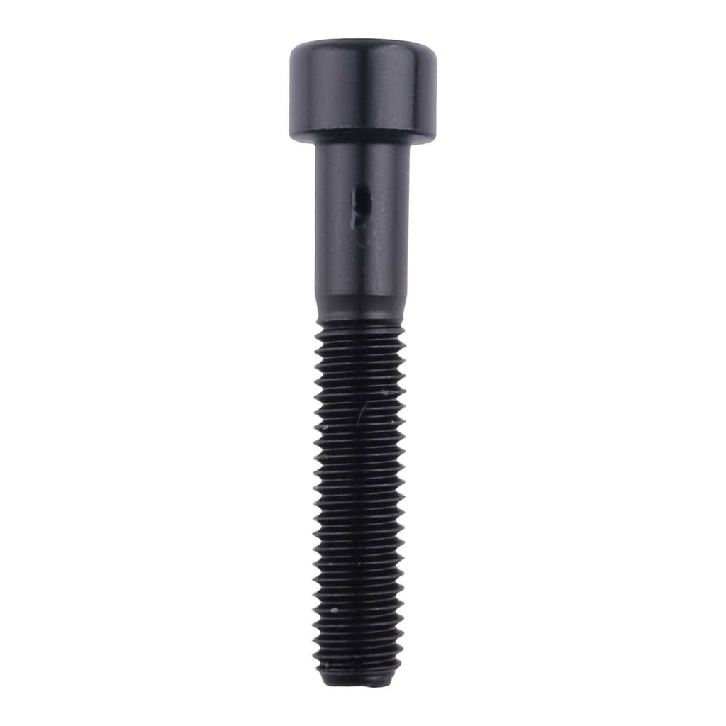 DRIVE SHAFT FOR LEFT suitable for AUDI A3 8P 8V Q2 suitable for VW CADDY suitable for GOLF 5 6 7 PASSAT TOURAN