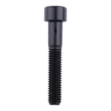 Load image into Gallery viewer, DRIVE SHAFT FOR LEFT suitable for AUDI A3 8P 8V Q2 suitable for VW CADDY suitable for GOLF 5 6 7 PASSAT TOURAN