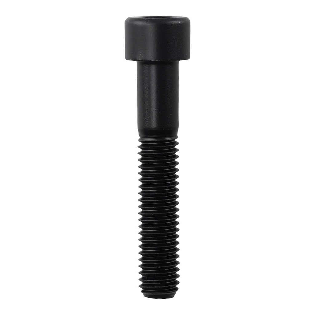Drive shaft for right/left suitable for VW Golf Sportsvan 1.6 TDI 2014-2022 18-212540
