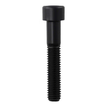 Load image into Gallery viewer, Drive shaft for right/left suitable for VW Golf Sportsvan 1.6 TDI 2014-2022 18-212540