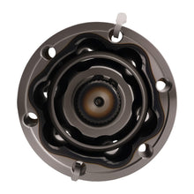 Load image into Gallery viewer, Driveshaft for right without ABS ring suitable for Audi A3 suitable for Seat Leon suitable for VW Golf V Skoda