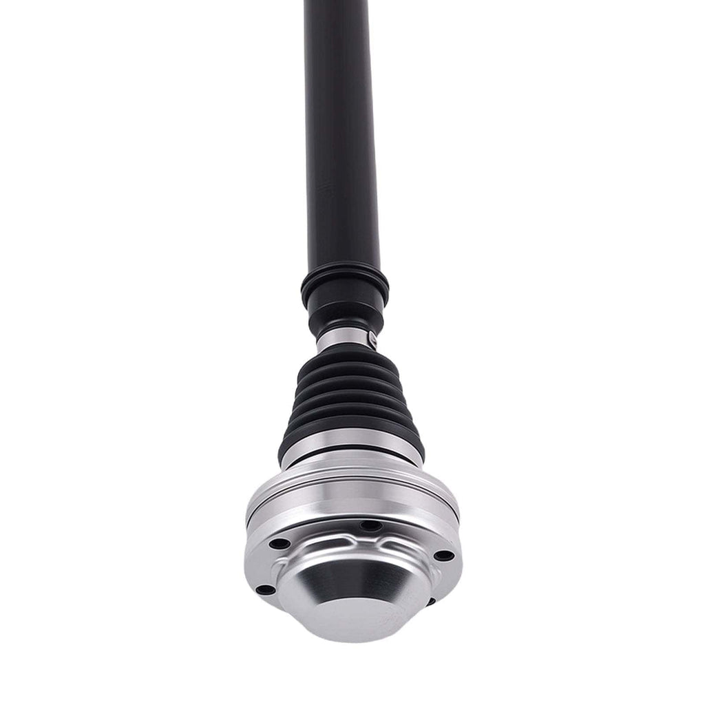 DRIVESHAFT FOR AXLE RIGHT FITS AUDI Q3 TT SEAT ATECA