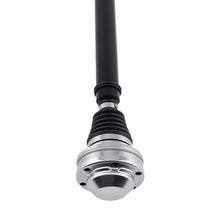 Load image into Gallery viewer, DRIVESHAFT FOR AXLE RIGHT FITS AUDI Q3 TT SEAT ATECA