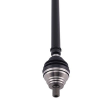 Load image into Gallery viewer, DRIVESHAFT FOR AXLE RIGHT FITS AUDI Q3 TT SEAT ATECA